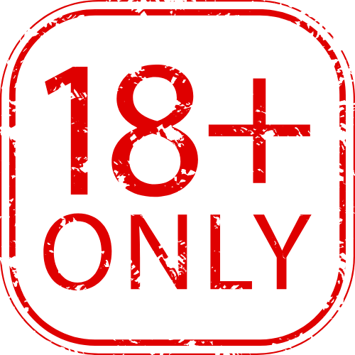 Lukethighwalker22